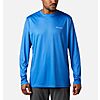 Columbia Men's Terminal Tackle PFG Fish Flag Long Sleeve Tee (Various) $15.75 + Free Shipping