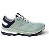 On Running Women's Cloudsurfer 6 Sneakers (2 Colors) $99.99 + Free Shipping w/ Prime