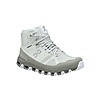On Running Women's Cloudrock Waterproof Sneakers (2 Colors) $87.99 + Free Shipping w/ Prime