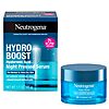 1.7-Oz Neutrogena Hydro Boost Hyaluronic Acid Night Pressed Serum $10.78 w/ S&amp;amp;S + Free Shipping w/ Prime or on $35+