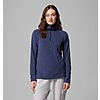 Columbia Women's Glacial IV Half Zip Fleece Sweatshirt (Various) $15.75 + Free Shipping