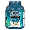 2.3-lb Vega Protein + Nutrition Plant-Based Pea Protein Powder (Vanilla) $22.38 w/ S&amp;amp;S + Free Shipping w/ Prime or on $35+