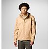Columbia Men's Pouration II Jacket (Canoe, Sizes L-XXL) $38.50 + Free Shipping