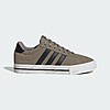 adidas Men's or Women's Daily 4.0 Shoes (Clay/Core Black/Core White) $25.50 + Free Shipping