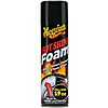 19-Oz Meguiar's Hot Shine High Gloss Tire Foam $3.96 w/ S&amp;amp;S + Free Shipping w/ Prime or on $35+
