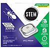 4-Count STEM Indoor Spill Proof Liquid Ant Bait Stations $2.92 ($0.73 each) w/ S&amp;amp;S + Free Shipping w/ Prime or on $35+