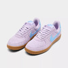 Nike Women's Field General SE Casual Shoes (Doll/Psychic Blue) $35 + Free Shipping on $75+