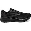 Brooks Men's Ghost 16 Running Shoes (3 Colors) $89.83 + Free Shipping