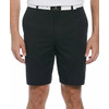 PGA Tour Men's Big &amp;amp; Tall Solid Golf Shorts (2 Colors) $19.96 + Free Store Pickup at Macy's or Free Shipping on $25+