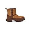 UGG Women's Ashton Zip Waterproof Boot (Chestnut) $69.97 + Free Shipping on $89+