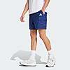 adidas Men's Essentials Small Logo Cargo Chelsea Shorts (2 Colors) $16 + Free Shipping