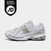 New Balance Women's 1906R Casual Sneakers (2 Colors) $72 + Free Shipping on $75+