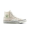 Converse Men's or Women's Chuck Taylor All Star Patchwork Shoes (Light Dune/Egret) $27.48 + Free Shipping