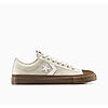 Converse Men's or Women's Star Player 76 Gum Sole Shoes (Light Dune/Vintage White/Gum) $27.48 + Free Shipping