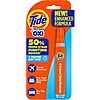 Tide Instant Spot Stain Remover To Go Pen $2.24 + Free Shipping w/ Prime or on $35+