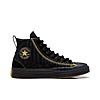 Converse Men's or Women's Chuck Taylor All Star CX EXP2 Shoes (Black) $29.98 + Free Shipping