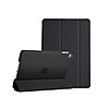 10.2&amp;quot; ProCase iPad Cover Case (Black, 7th/8th/9th Generation) $4.99 + Free Shipping w/ Prime
