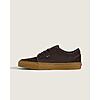 Vans Men's Skate Chukka Low Gum Shoes (Dark Brown) $20.97 + Free Shipping
