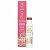 Pacifica Tinted Lip Balm w/ Coconut Oil &amp;amp; Cocoa Butter (Blood Orange) $4.75 w/ S&amp;amp;S + Free Shipping w/ Prime or on $35+