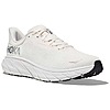 HOKA Men's Arahi 7 Running Sneakers (2 Colors) $91.63 + Free Shipping