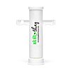 Prime Members: Bug Bite Thing Insect Bite Relief Suction Tool (White) $6.62 + Free Shipping