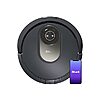 Shark AI Robot Vacuum w/ Self-Cleaning Brushroll &amp;amp; Compatible w/ Alexa (Gray, AV2001) $99.99 + Free Shipping w/ Prime