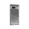 Case-Mate Google Pixel 7A Shockproof Phone Case (Twinkle Ombre Stardust) $1.99 + Free Shipping w/ Prime