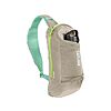 20-Oz CamelBak Arete Sling 8 Lightweight Hike Pack w/ 6L Tritan Renew Bottle (Sandstone) $34.99 + Free Shipping w/ Prime
