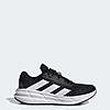 adidas Women's Questar 3 Running Shoes (Core Black/Cloud White) $28 + Free Shipping