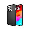 Case-Mate Tough Duo iPhone 15 Pro Phone Case (Black or Clear) $3.99 + Free Shipping w/ Prime