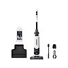 Eureka All in One Wet Dry Multi-Surface Lightweight Corded Vacuum Cleaner &amp;amp; Mop $79.99 + Free Shipping w/ Prime