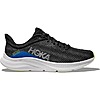 HOKA Men's Solimar Casual Shoes (Black/Lettuce, Limited Sizes) $86.83 + Free Shipping