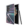 Case-Mate Samsung Galaxy S24 Ultra Phone Case (Various) $3.99 + Free Shipping w/ Prime