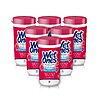 6-Pack Wet Ones Antibacterial Hand Wipes (Fresh Scent) $10.26 ($1.71 each) w/ S&amp;amp;S + Free Shipping w/ Prime or on $35+