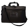 11.6&amp;quot; OtterBox Ottershell Portfolio Laptop Bag (Black) $9.99 + Free Shipping w/ Prime