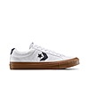 Converse Men's or Women's Sport Casual Shoes (4 colors) $29.98 + Free Shipping