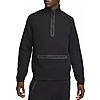 Nike Men's Sportswear Tech Fleece 1/2 Zip Sweatshirt (Various) $44.98 + Free Shipping on $49+