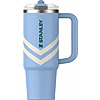 30-Oz Stanley Quencher ProTour Flip Straw Tumbler (4 colors) $20.99 + Free Store Pickup at DSG or Free Shipping on $49+