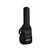 40&amp;quot; ChromaCast Guitar Padded Gig Bag $9.99 + Free Shipping w/ Prime