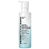 6.7-Oz Peter Thomas Roth Water Drench Hyaluronic Cloud Makeup Removing Gel Cleanser $8 + Free Store Pickup at Kohl's or Free Shipping on $49+