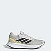 adidas Women's Runfalcon 5 Running Shoes (Grey One/Core Black) $27 + Free Shipping