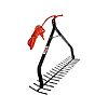 32&amp;quot; Extreme Max Throwable Aquatic Weed Rake $19.99 + Free Shipping w/ Prime