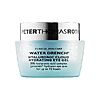 0.5-Oz Peter Thomas Roth Water Drench Hyaluronic Cloud Hydrating Eye Gel $10.75 + Free Store Pickup at Kohl's or Free Shipping on $49+