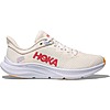 HOKA Women's Solimar Running Shoes (White/Sea Ice) $78.13 + Free Shipping
