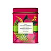 50-Count The Secret Garden Organic Pomegranate Green Tea Bags $4.99 + Free Shipping w/ Prime