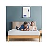 6&amp;quot; Zinus Green Tea Cooling Memory Foam Mattress (Queen) $55.99 + Free Shipping w/ Prime