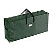 65&amp;quot; Elf Stor Christmas Tree Storage Bag for Artificial Trees (Green) $6.50 + Free Shipping w/ Prime or on $35+