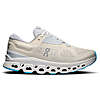 On Running Women's Cloudstratus 3 Shoes (Cream/Arctic) $104.95 + Free Shipping