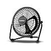 4&amp;quot; Holmes Mini High-Velocity Personal Desk Fan $8.99 + Free Shipping w/ Prime