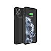 mophie Juice Pack Access Ultra-Slim Wireless Charging Battery Case (iPhone 11 or 11 Pro Max, Black) $4.99 + Free Shipping w/ Prime